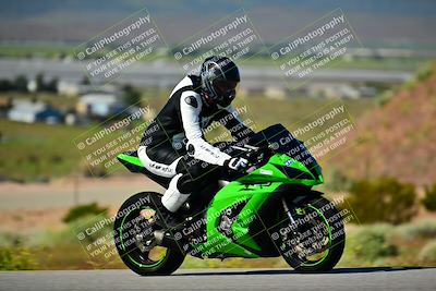 media/Apr-21-2024-TrackXperience (Sun) [[1a8d4e68db]]/Level 2/Session 1 (Turn 2)/